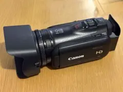 2025年最新】canon ivis HF G20の人気アイテム - メルカリ