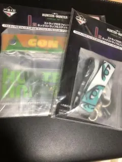 Item thumbnail for item 1c649931-9d71-4873-bc84-d488e973a024