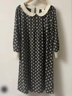 2026年最新】Orla Kiely レディース ワンピースの人気アイテム - メルカリ