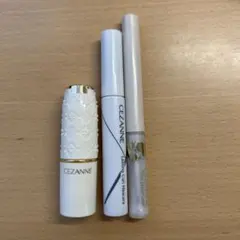 CEZANNE コスメセットのサムネイル