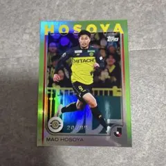 2026年最新】柏レイソル 細谷の人気アイテム - メルカリ