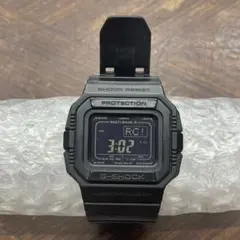 2026年最新】g-shock gw-5500の人気アイテム - メルカリ