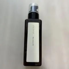 ジョリ リンクルエッセンス 105ml - メルカリ
