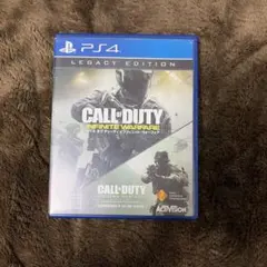 Item thumbnail for item 281fa4ef-37fc-4c62-9c74-3176d96b564c