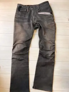 HYOD パンツ ズボン D3O RIDE-PANTS ミントグリーン - メルカリ