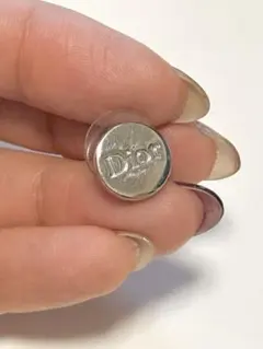 r*n様 2*B様 Dior ピアス 片耳