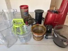 2026年最新】クビンス jsg-721の人気アイテム - メルカリ