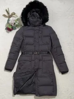 2025年最新】LAUREN RALPH LAUREN レディース ダウンジャケットの人気