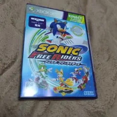 Item thumbnail for item 0614f316-52e2-4246-980f-6920fac483f3