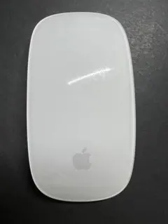 Apple  Magic Mouse（第2世代）