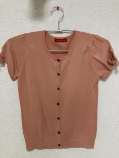 アプワイザーリッシェ　カーディガン