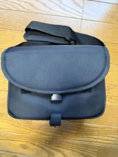 キャノン EOS デジタル一眼レフ カメラバッグ