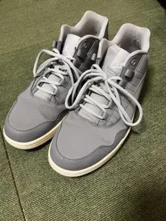 2025年最新】nike jordan executiveの人気アイテム - メルカリ