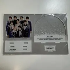 のん様 リクエスト 3点 まとめ商品