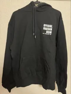 2025年最新】髭ダン パーカーの人気アイテム - メルカリ