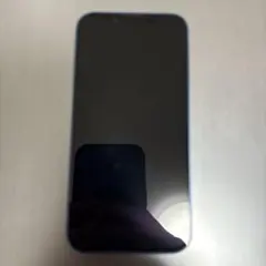 iPhone13 mini 256gb