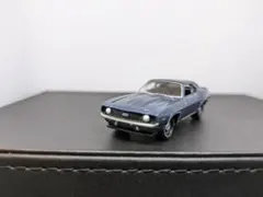 オレンジクレイト様 リクエスト 2点 まとめ商品