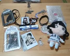 2026年最新】でんぱ組 チェキ 相沢の人気アイテム - メルカリ