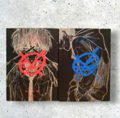 Item thumbnail for item 7e81c7c6-4946-414d-a1cb-92074140ac7e