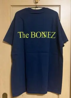2026年最新】the bonez グッズの人気アイテム - メルカリ