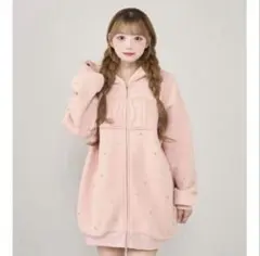 2026年最新】Darich パーカーの人気アイテム - メルカリ