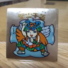 UMK様 リクエスト 5点 まとめ商品