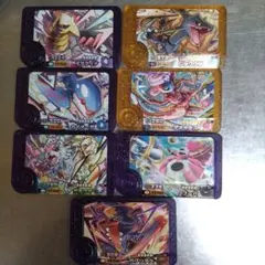 ポケモンフレンダ