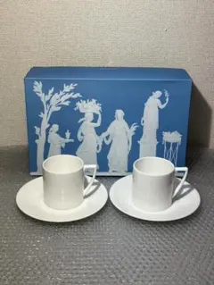 2026年最新】jasper conran wedgwoodの人気アイテム - メルカリ
