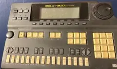 Item thumbnail for item 566d735b-f5b0-45f4-965c-e3dde5f107fd