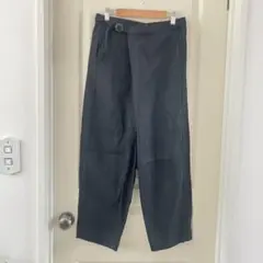 Item thumbnail for item 75c871f4-3c1b-48f0-b88a-3ff457ea0f8a