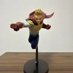 Item thumbnail for item de3c5843-08c8-415d-8446-6040fdee3588