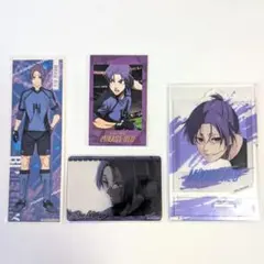 メルカリ