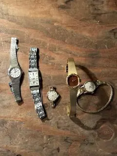 Item thumbnail for item fd8df172-f010-4e08-ac11-15138c98d33c