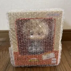 僕のヒーローアカデミア ヒロアカ るかっぷ 爆豪勝己
