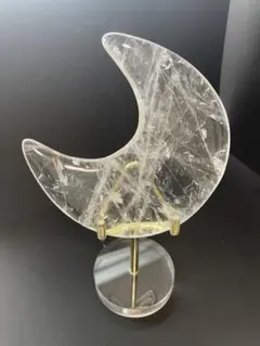 2026年最新】三日月オブジェの人気アイテム - メルカリ