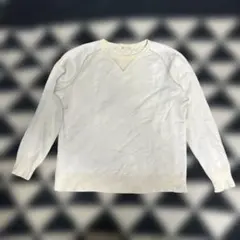 両v