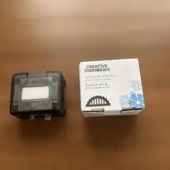2026年最新】クリエイティブメモリーズの人気アイテム - メルカリ