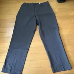 RED KAP ワークパンツ 34 グレーのサムネイル