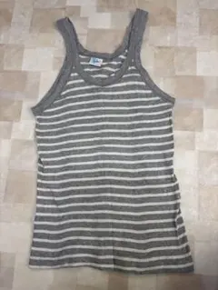 miller タンクトップ