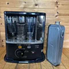 2026年最新】rx-2215yの人気アイテム - メルカリ