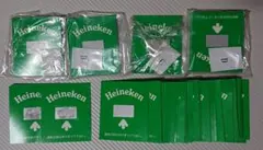 Item thumbnail for item 0658187f-14f3-4697-a888-64f0a6442097