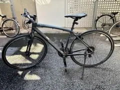 2026年最新】自転車 ロードバイクジャンクの人気アイテム - メルカリ