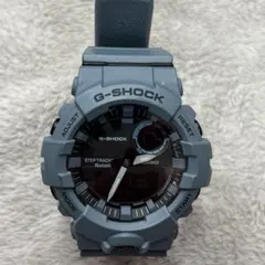 2026年最新】g-shock GBA-800の人気アイテム - メルカリ