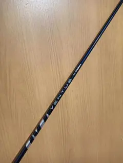 2026年最新】ベンタスブルー5s ピンの人気アイテム - メルカリ