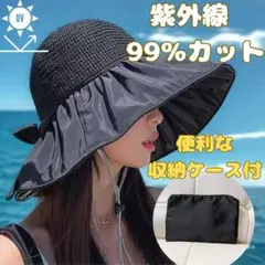 mari！様 リクエスト 2点 まとめ商品