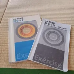 Item thumbnail for item 9b139bae-47c5-48cf-8507-b21603b625cc