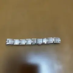 2026年最新】LedaSilmaの人気アイテム - メルカリ