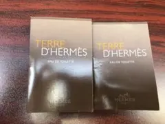 puttyma様 リクエスト 2点 まとめ商品