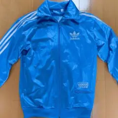 adidas CHILE 62 トラックジャケット S