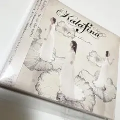 2026年最新】Kalafina LIVE TOUR 2015~2016 